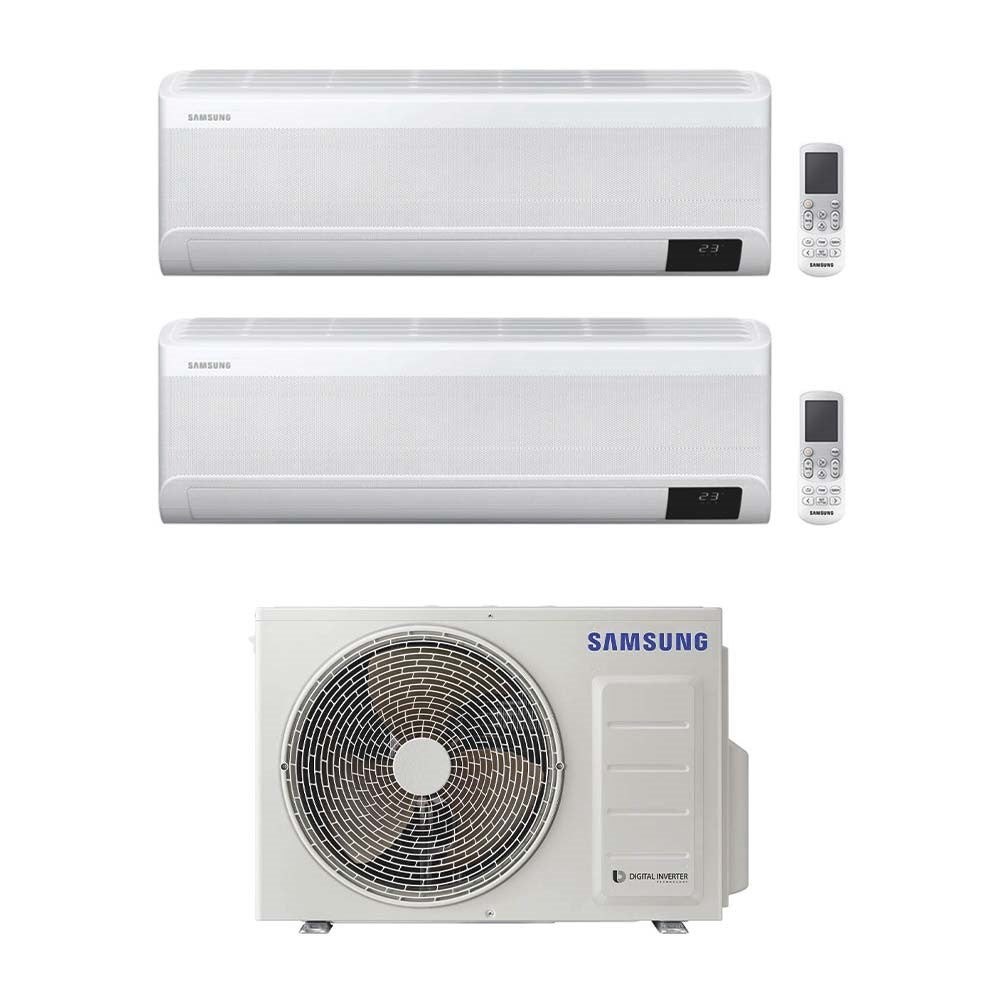 o_samsung-windfree-avant-r32-multi-dual-split-40-50-tavolla