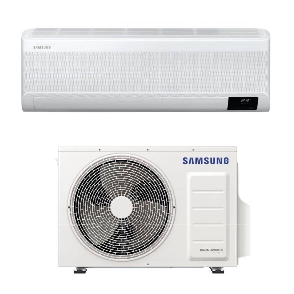 samsung-windfree-avant-climatizzatore-da-24000-btu-f-ar24avt