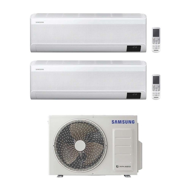 samsung-windfree-avant-r32-multi-dual-split-40-50-tavolla